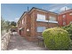 7/69 Albert Crescent, Burwood NSW 2134