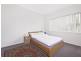 7/69 Albert Crescent, Burwood NSW 2134