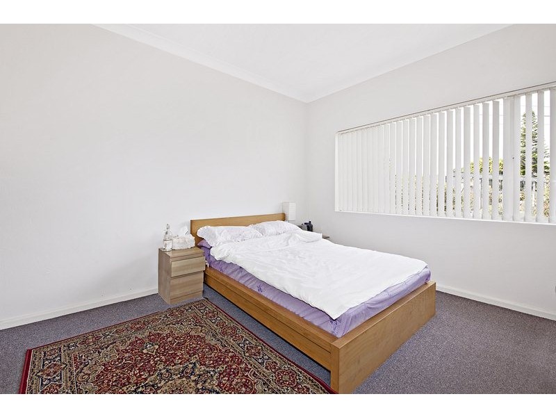 7/69 Albert Crescent, Burwood NSW 2134