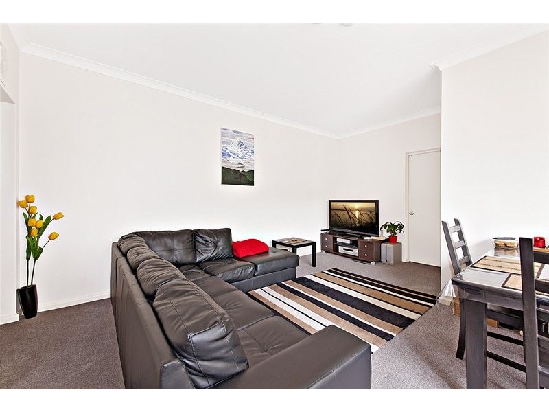 7/69 Albert Crescent, Burwood NSW 2134