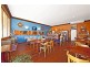 2/258 Liverpool Road, Enfield NSW 2136