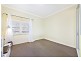 2/258 Liverpool Road, Enfield NSW 2136