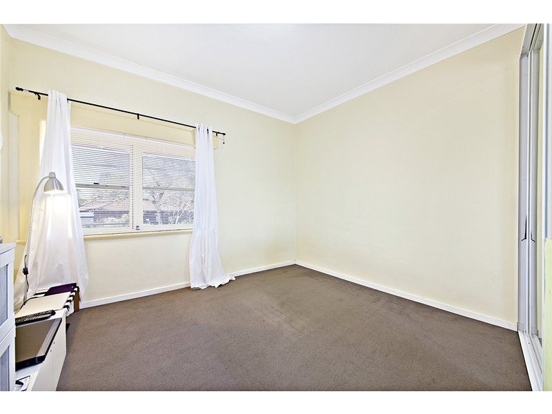 2/258 Liverpool Road, Enfield NSW 2136