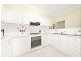 2/258 Liverpool Road, Enfield NSW 2136
