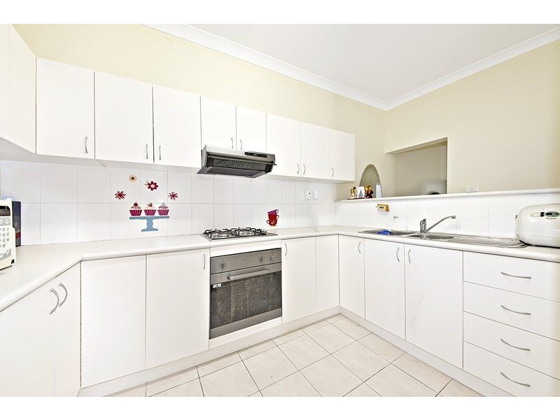 2/258 Liverpool Road, Enfield NSW 2136