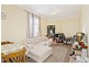 2/258 Liverpool Road, Enfield NSW 2136
