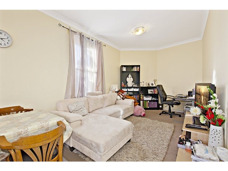 2/258 Liverpool Road, Enfield NSW 2136