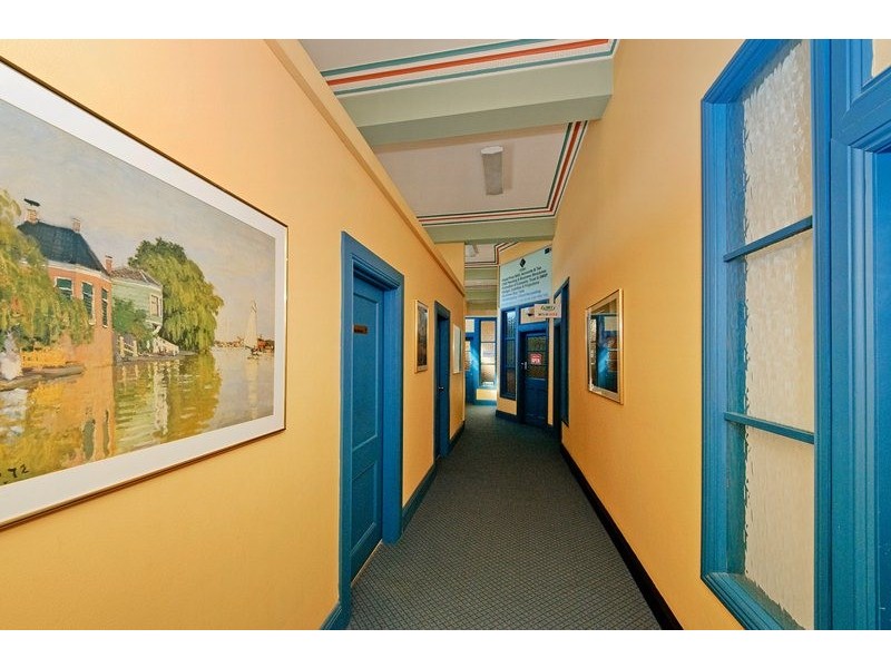 168A Burwood Road, Burwood NSW 2134