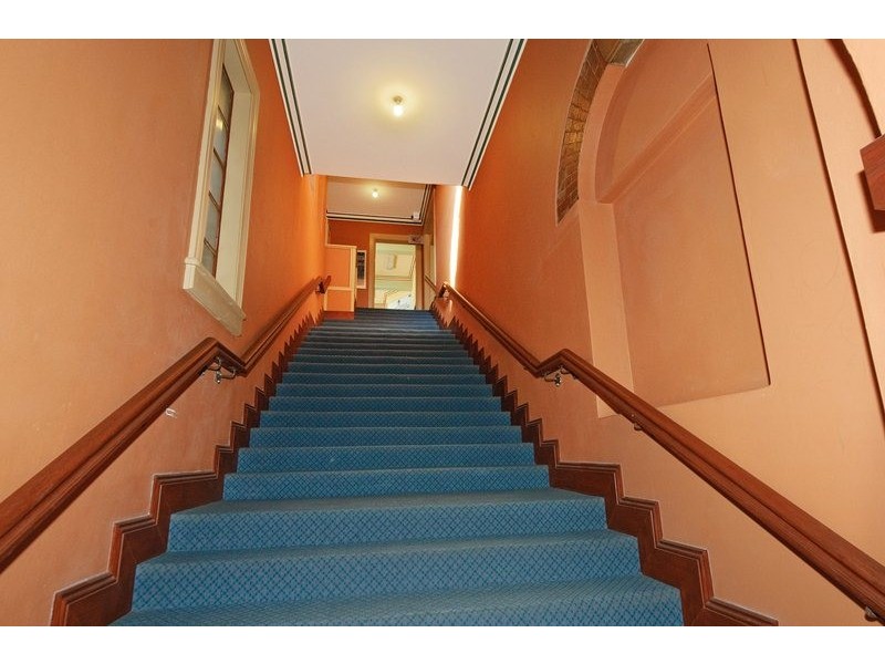 168A Burwood Road, Burwood NSW 2134