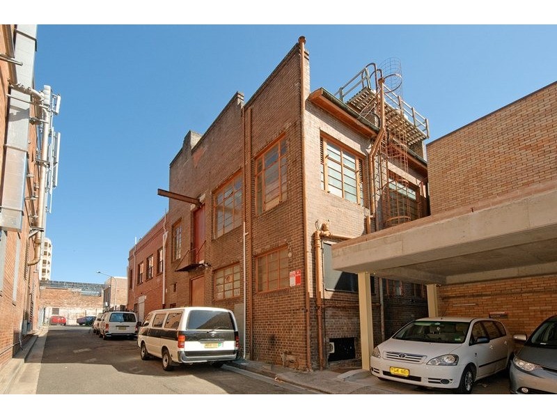 168A Burwood Road, Burwood NSW 2134