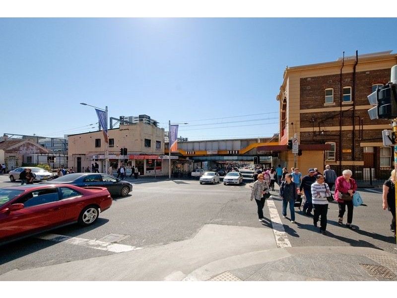 168A Burwood Road, Burwood NSW 2134