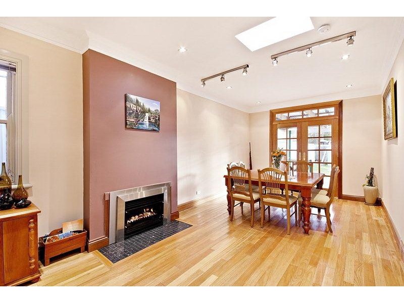 45 Brighton Street, Croydon NSW 2132