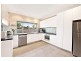 45 Brighton Street, Croydon NSW 2132