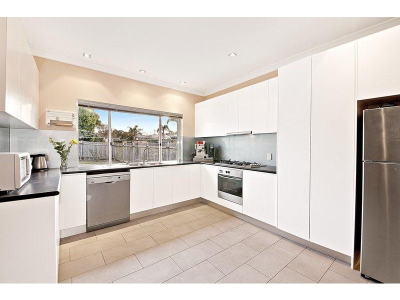 45 Brighton Street, Croydon NSW 2132
