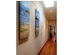 45 Brighton Street, Croydon NSW 2132
