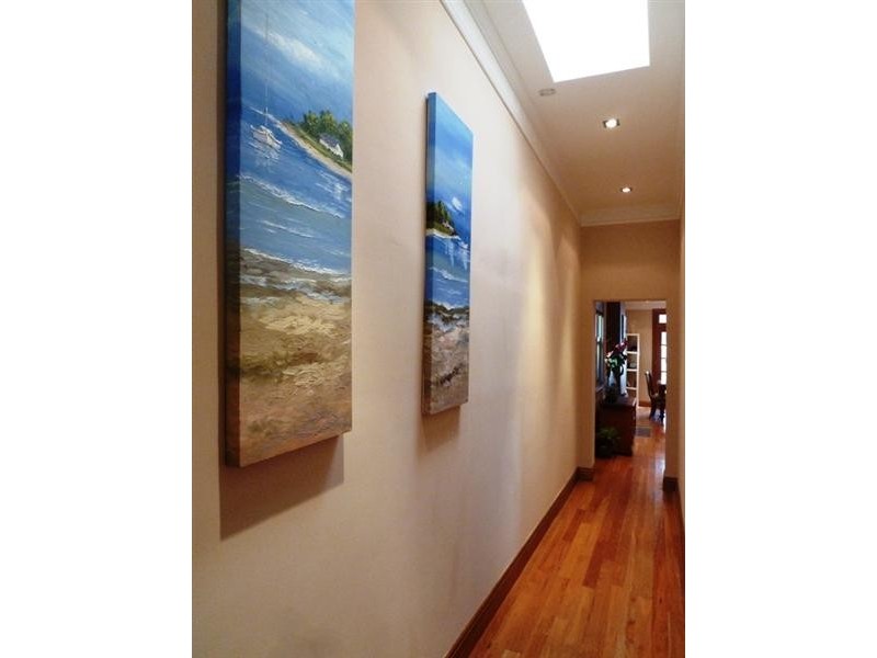45 Brighton Street, Croydon NSW 2132