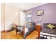 45 Brighton Street, Croydon NSW 2132