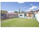 45 Brighton Street, Croydon NSW 2132
