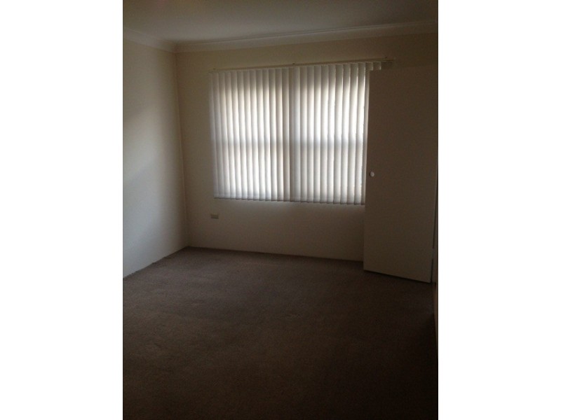 11/18-20 Park Avenue, Burwood NSW 2134