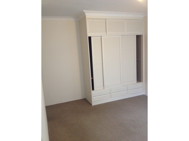 11/18-20 Park Avenue, Burwood NSW 2134