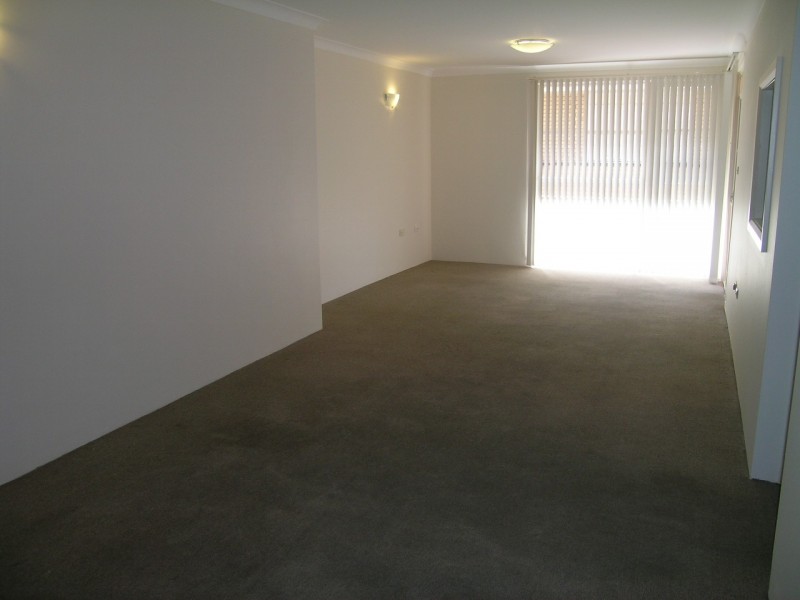 11/18-20 Park Avenue, Burwood NSW 2134