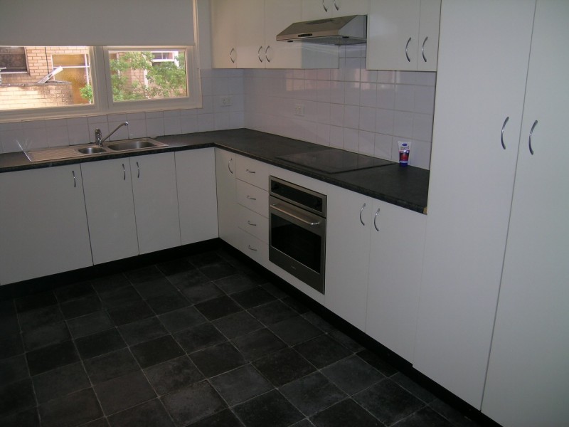 11/18-20 Park Avenue, Burwood NSW 2134