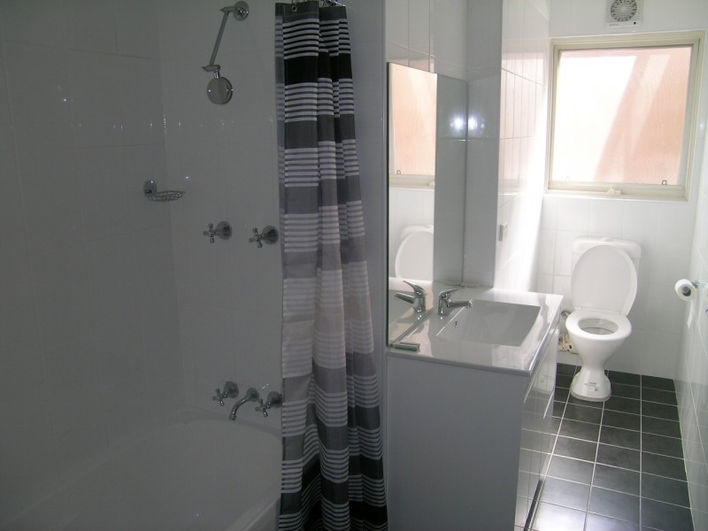 11/18-20 Park Avenue, Burwood NSW 2134