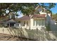 16-18 Brunswick Avenue, Strathfield NSW 2135