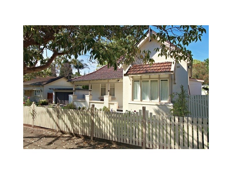 16-18 Brunswick Avenue, Strathfield NSW 2135