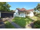 16-18 Brunswick Avenue, Strathfield NSW 2135