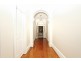 16-18 Brunswick Avenue, Strathfield NSW 2135