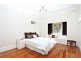 16-18 Brunswick Avenue, Strathfield NSW 2135