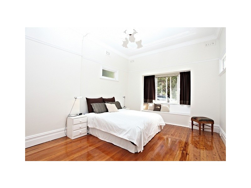 16-18 Brunswick Avenue, Strathfield NSW 2135