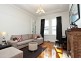16-18 Brunswick Avenue, Strathfield NSW 2135