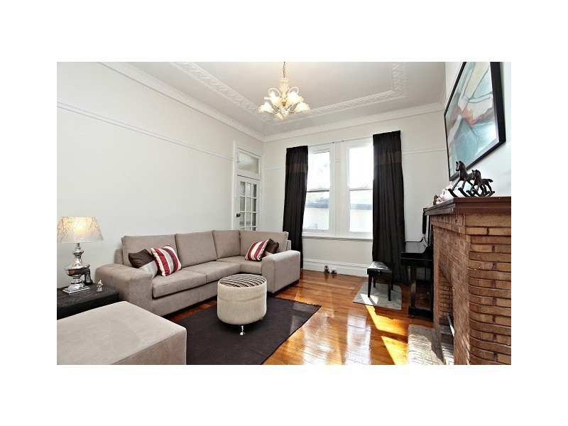 16-18 Brunswick Avenue, Strathfield NSW 2135
