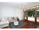 16-18 Brunswick Avenue, Strathfield NSW 2135