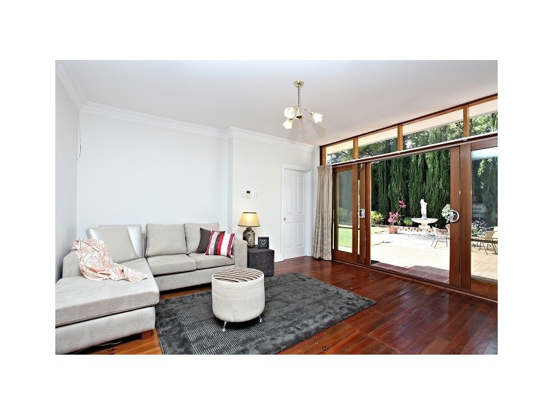 16-18 Brunswick Avenue, Strathfield NSW 2135