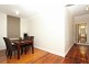 16-18 Brunswick Avenue, Strathfield NSW 2135
