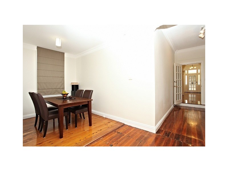 16-18 Brunswick Avenue, Strathfield NSW 2135