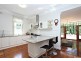 16-18 Brunswick Avenue, Strathfield NSW 2135