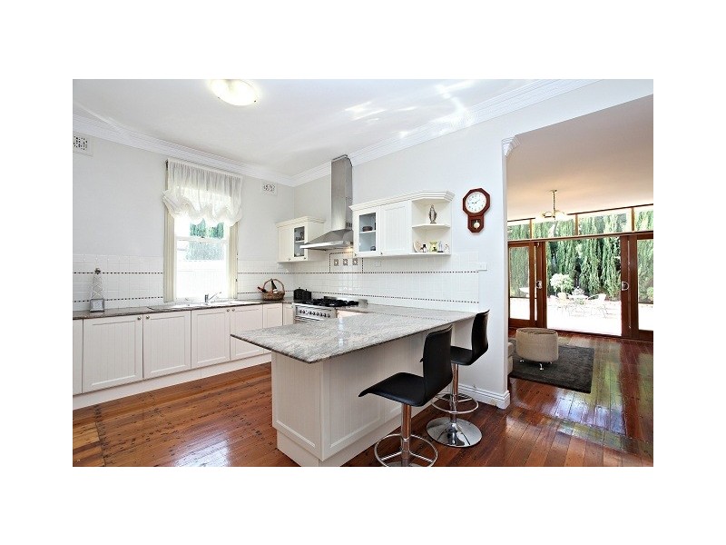 16-18 Brunswick Avenue, Strathfield NSW 2135