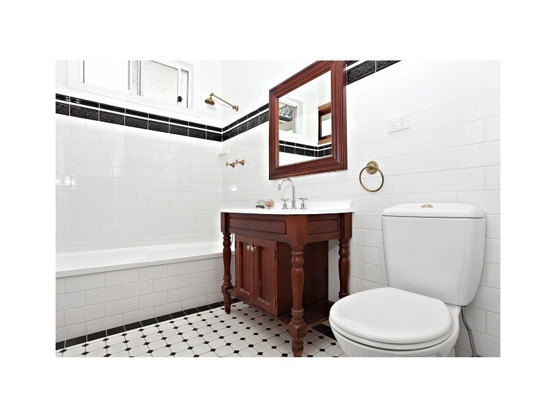 16-18 Brunswick Avenue, Strathfield NSW 2135