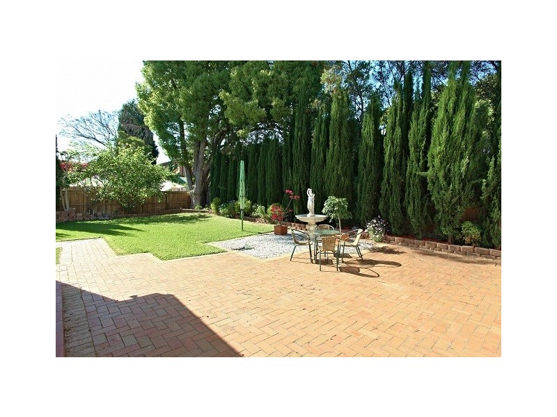 16-18 Brunswick Avenue, Strathfield NSW 2135