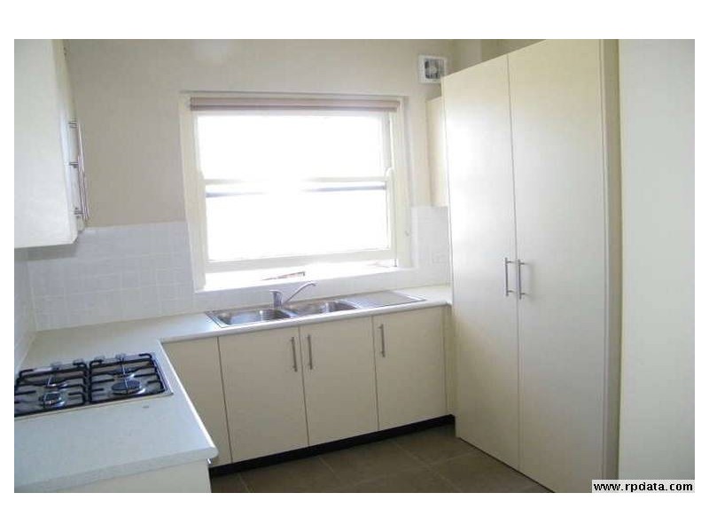 6/42 Belmore Street, Burwood NSW 2134