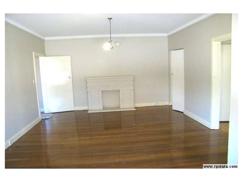 6/42 Belmore Street, Burwood NSW 2134