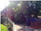 8/9 Jones Street, Croydon NSW 2132