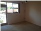 8/9 Jones Street, Croydon NSW 2132