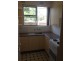 8/9 Jones Street, Croydon NSW 2132
