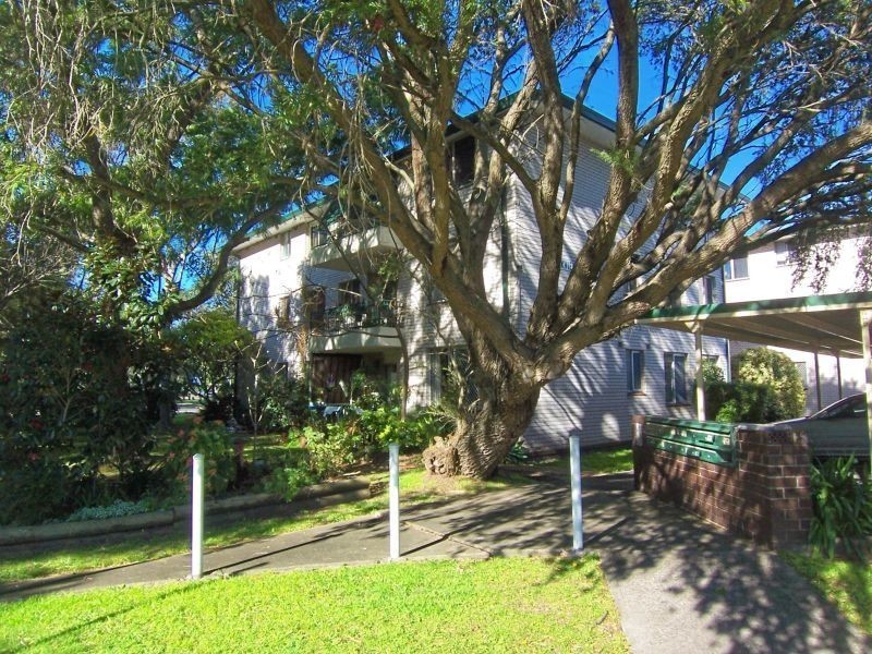 20/2 Evelyn Avenue, Concord NSW 2137