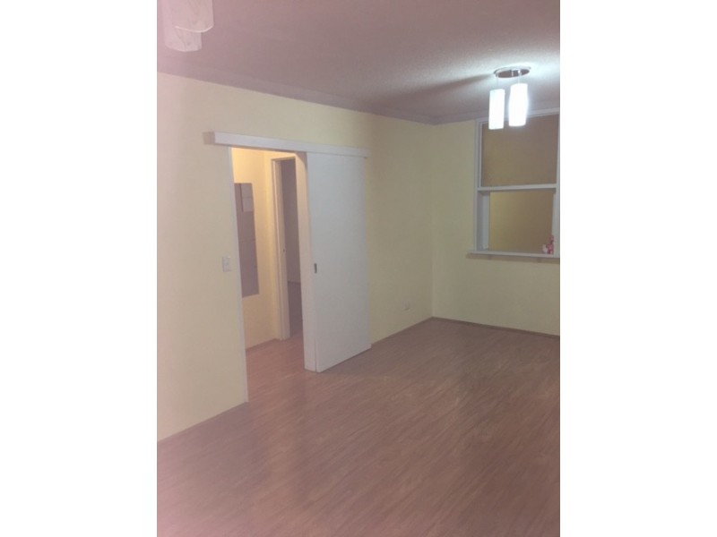 20/2 Evelyn Avenue, Concord NSW 2137